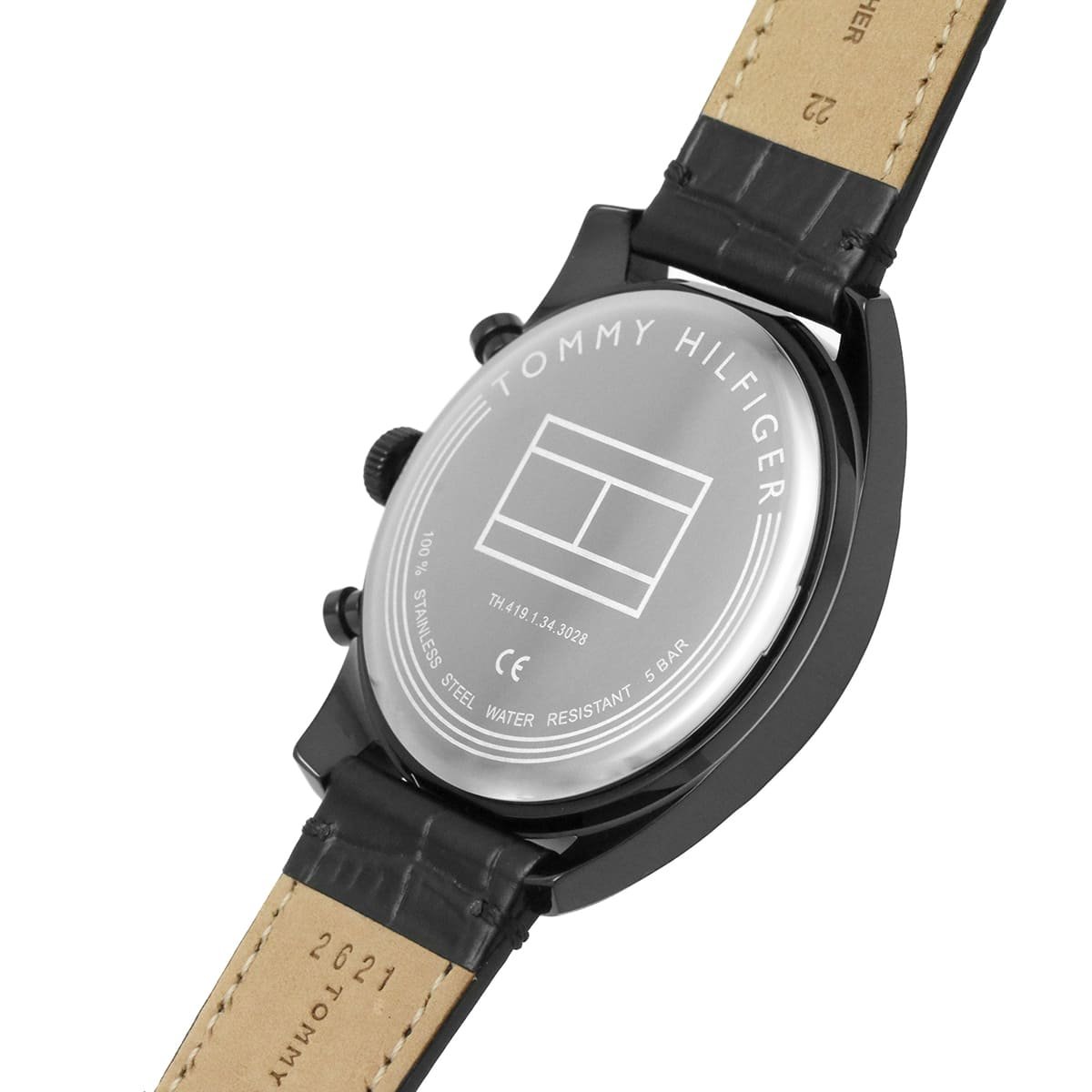 1710452-tommy-hilfiger-watch-men-black-dial-leather-strap-quartz-battery-analog-monthly-weekly-date-baker_5_1.jpg
