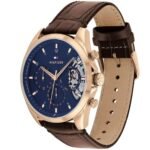 1710453-tommy-hilfiger-watch-men-blue-dial-leather-brown-strap-quartz-battery-analog-monthly-weekly-date-baker.jpg