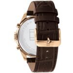 1710453-tommy-hilfiger-watch-men-blue-dial-leather-brown-strap-quartz-battery-analog-monthly-weekly-date-baker.jpg