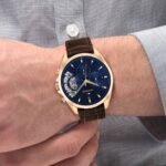 1710453-tommy-hilfiger-watch-men-blue-dial-leather-brown-strap-quartz-battery-analog-monthly-weekly-date-baker.jpg