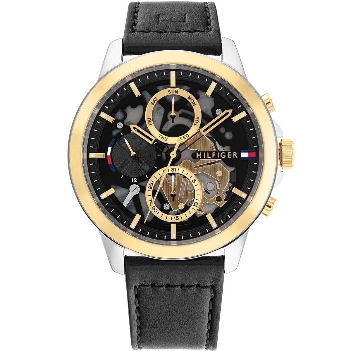 1710474-tommy-hilfiger-watch-men-black-dial-leather-strap-quartz-analog-monthly-weekly-date-henry.jpg