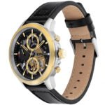 1710474-tommy-hilfiger-watch-men-black-dial-leather-strap-quartz-analog-monthly-weekly-date-henry.jpg