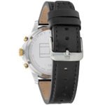 1710474-tommy-hilfiger-watch-men-black-dial-leather-strap-quartz-analog-monthly-weekly-date-henry.jpg