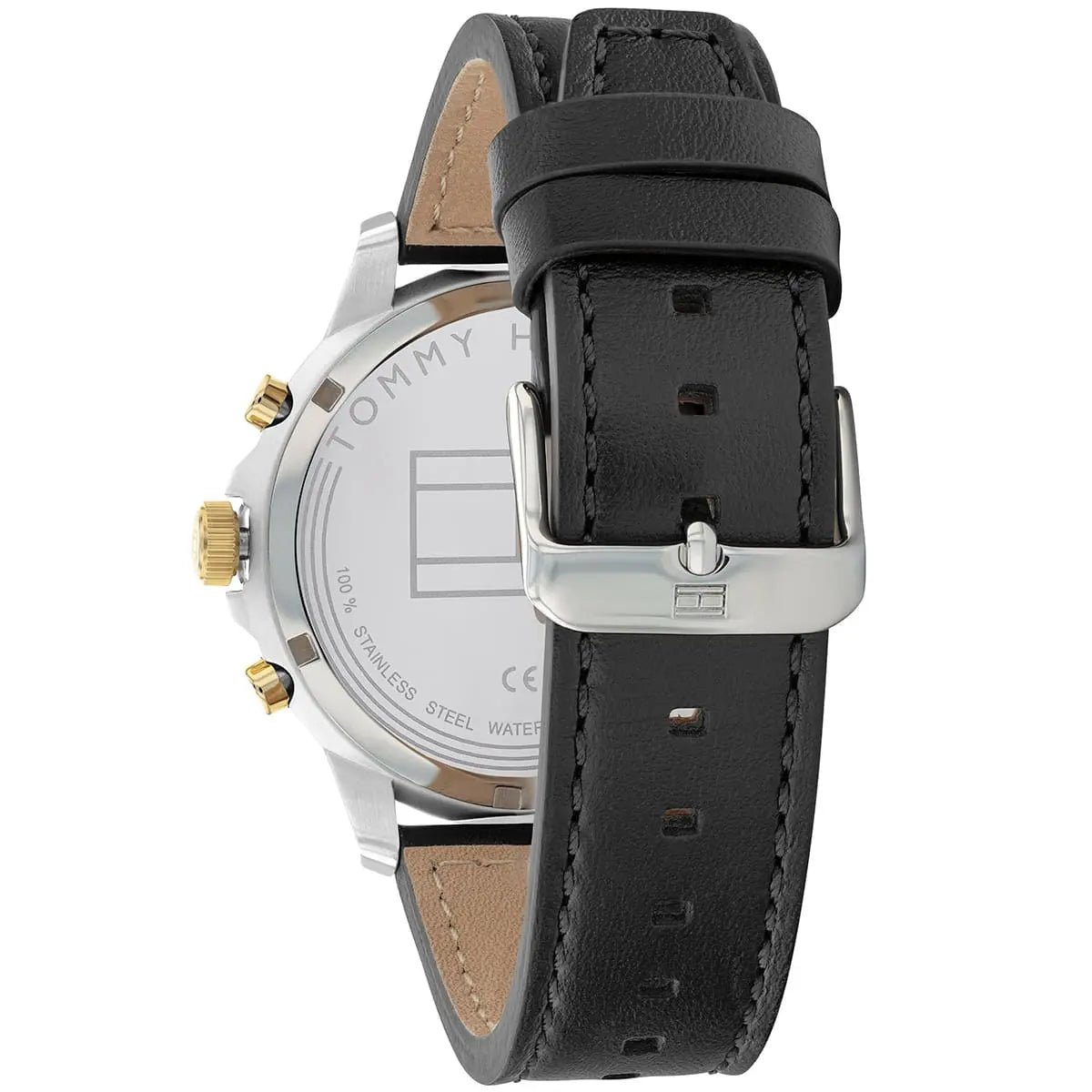 1710474-tommy-hilfiger-watch-men-black-dial-leather-strap-quartz-analog-monthly-weekly-date-henry_3.jpg
