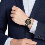1710474-tommy-hilfiger-watch-men-black-dial-leather-strap-quartz-analog-monthly-weekly-date-henry.jpg