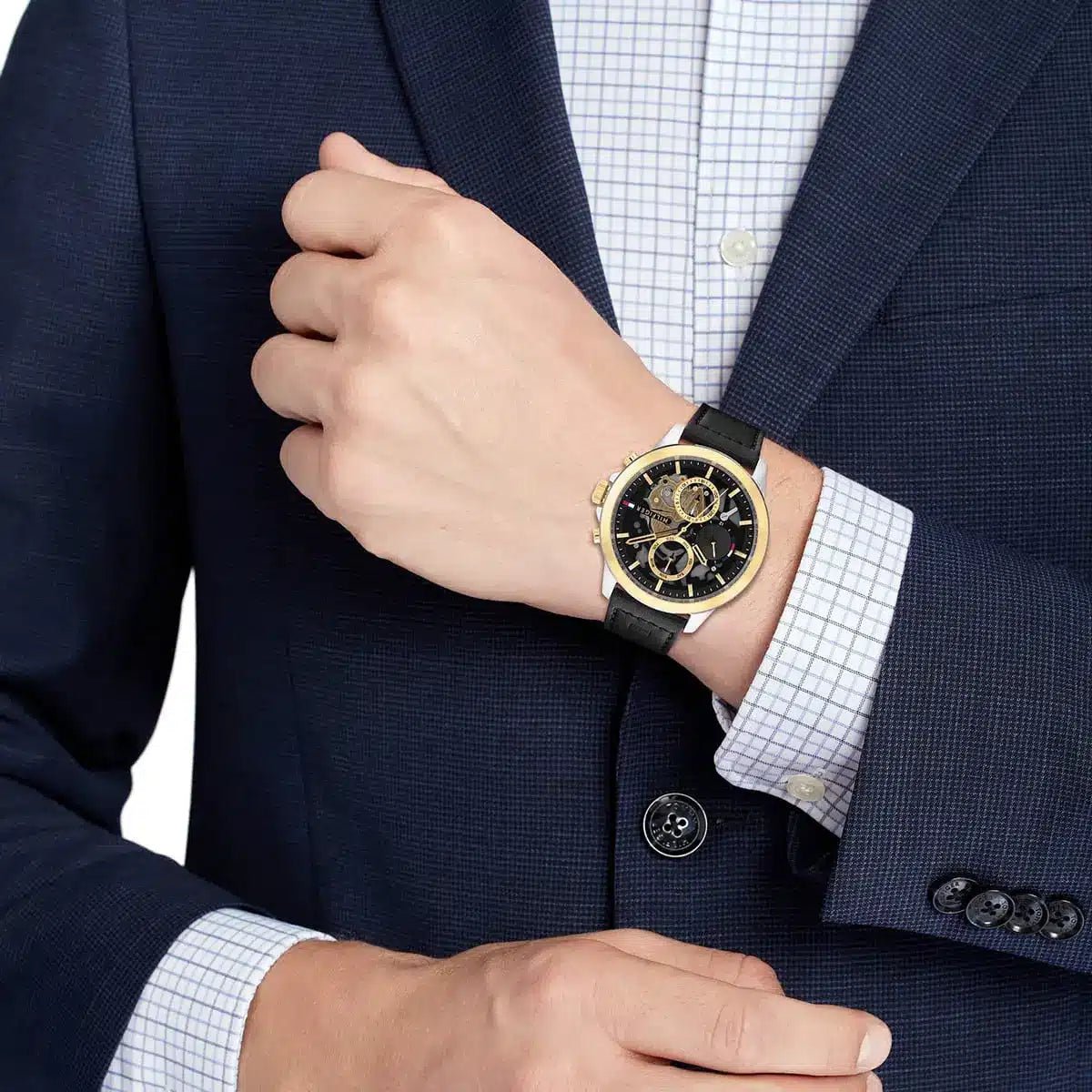 1710474-tommy-hilfiger-watch-men-black-dial-leather-strap-quartz-analog-monthly-weekly-date-henry_4.jpg