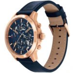 1710475-tommy-hilfiger-watch-men-blue-dial-leather-strap-quartz-analog-monthly-weekly-date-henry.jpg