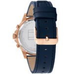 1710475-tommy-hilfiger-watch-men-blue-dial-leather-strap-quartz-analog-monthly-weekly-date-henry.jpg