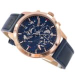 1710475-tommy-hilfiger-watch-men-blue-dial-leather-strap-quartz-analog-monthly-weekly-date-henry.jpg