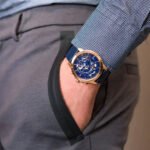 1710475-tommy-hilfiger-watch-men-blue-dial-leather-strap-quartz-analog-monthly-weekly-date-henry.jpg