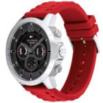 1710490-tommy-hilfiger-watch-men-black-dial-rubber-red-strap-quartz-battery-analog-luca.jpg