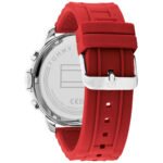 1710490-tommy-hilfiger-watch-men-black-dial-rubber-red-strap-quartz-battery-analog-luca.jpg