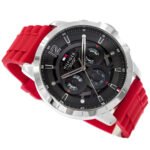 1710490-tommy-hilfiger-watch-men-black-dial-rubber-red-strap-quartz-battery-analog-luca.jpg