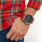 1710490-tommy-hilfiger-watch-men-black-dial-rubber-red-strap-quartz-battery-analog-luca.jpg
