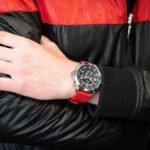 1710490-tommy-hilfiger-watch-men-black-dial-rubber-red-strap-quartz-battery-analog-luca.jpg