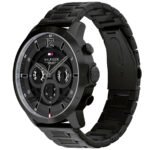 1710494-tommy-hilfiger-watch-5atm-water-resistant-men-black-dial-metal-stainless-steel-strap-quartz-battery-analog-luca.jpg