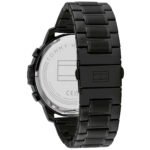 1710494-tommy-hilfiger-watch-5atm-water-resistant-men-black-dial-metal-stainless-steel-strap-quartz-battery-analog-luca.jpg