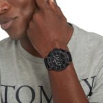 1710494-tommy-hilfiger-watch-5atm-water-resistant-men-black-dial-metal-stainless-steel-strap-quartz-battery-analog-luca.jpg