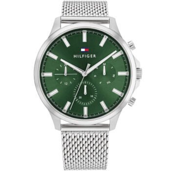 Tommy Hilfiger Watch For Men 1710499
