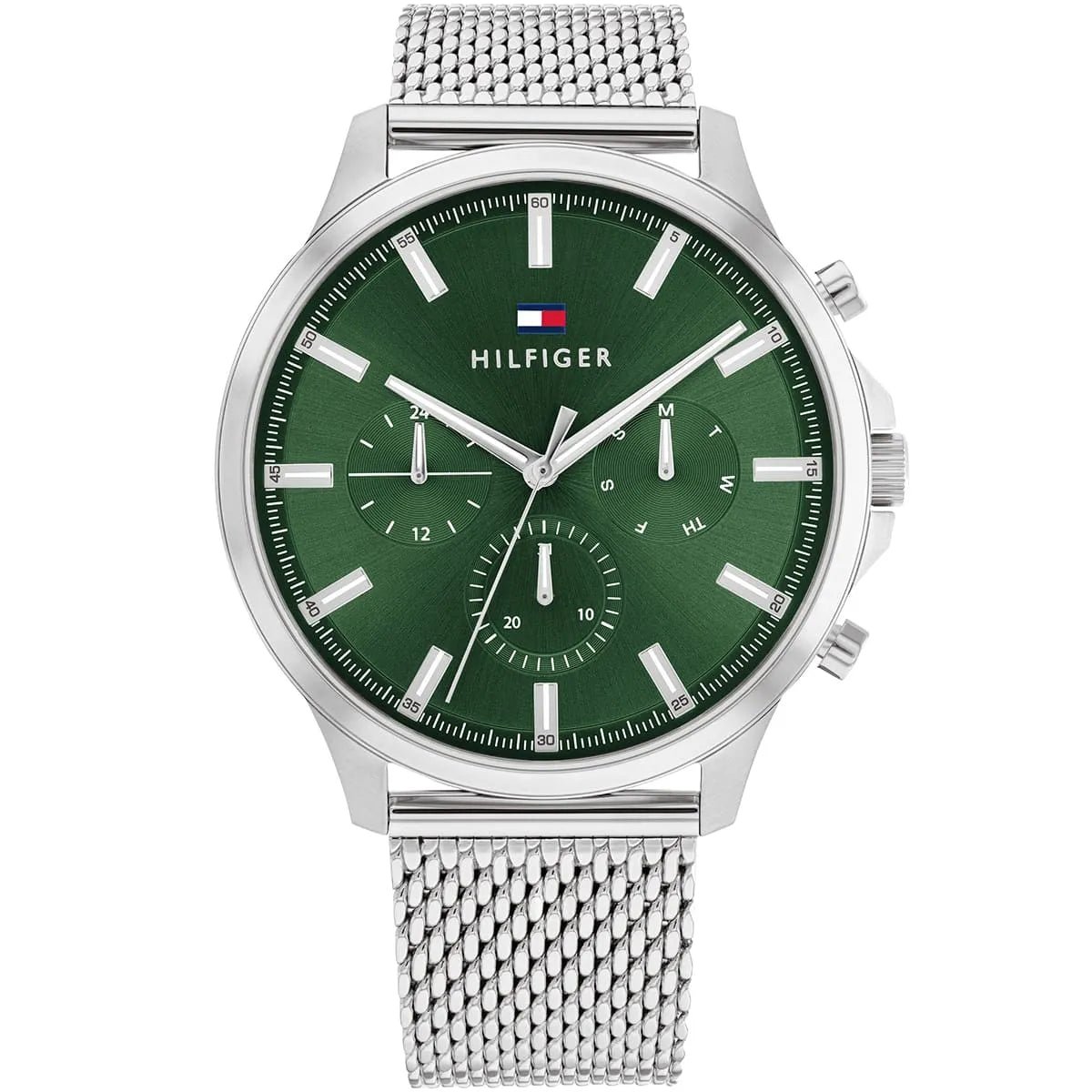 1710499-tommy-hilfiger-watch-men-green-dial-mesh-metal-stainless-steel-silver-strap-quartz-battery-analog-ryder.jpg