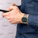 1710499-tommy-hilfiger-watch-men-green-dial-mesh-metal-stainless-steel-silver-strap-quartz-battery-analog-ryder.jpg