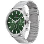 1710499-tommy-hilfiger-watch-men-green-dial-mesh-metal-stainless-steel-silver-strap-quartz-battery-analog-ryder.jpg