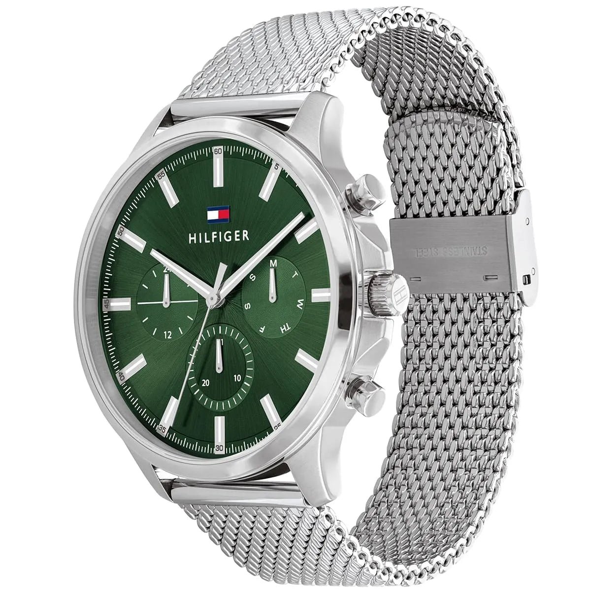 1710499-tommy-hilfiger-watch-men-green-dial-mesh-metal-stainless-steel-silver-strap-quartz-battery-analog-ryder_3.jpg