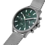 1710499-tommy-hilfiger-watch-men-green-dial-mesh-metal-stainless-steel-silver-strap-quartz-battery-analog-ryder.jpg