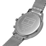 1710499-tommy-hilfiger-watch-men-green-dial-mesh-metal-stainless-steel-silver-strap-quartz-battery-analog-ryder.jpg