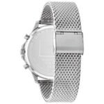 1710499-tommy-hilfiger-watch-men-green-dial-mesh-metal-stainless-steel-silver-strap-quartz-battery-analog-ryder.jpg