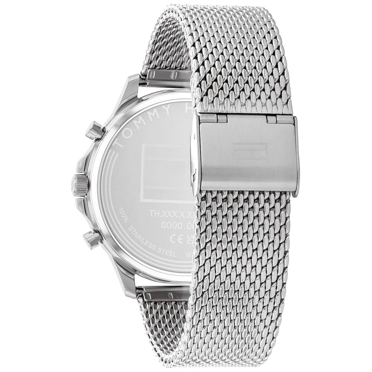 1710499-tommy-hilfiger-watch-men-green-dial-mesh-metal-stainless-steel-silver-strap-quartz-battery-analog-ryder_6.jpg