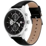 1710502-tommy-hilfiger-watch-men-black-dial-leather-strap-quartz-battery-analog-weston.jpg