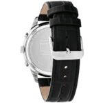 1710502-tommy-hilfiger-watch-men-black-dial-leather-strap-quartz-battery-analog-weston.jpg