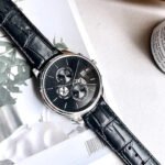 1710502-tommy-hilfiger-watch-men-black-dial-leather-strap-quartz-battery-analog-weston.jpg