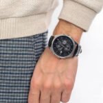 1710502-tommy-hilfiger-watch-men-black-dial-leather-strap-quartz-battery-analog-weston.jpg