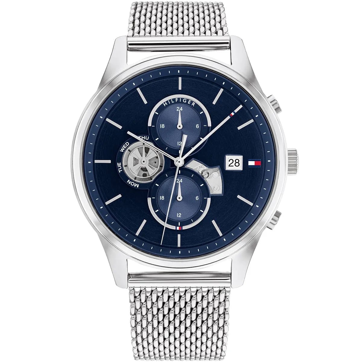 1710504-tommy-hilfiger-watch-men-blue-dial-mesh-metal-stainless-steel-silver-strap-quartz-battery-analog-weston.jpg