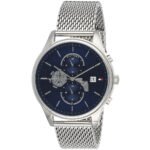 1710504-tommy-hilfiger-watch-men-blue-dial-mesh-metal-stainless-steel-silver-strap-quartz-battery-analog-weston.jpg