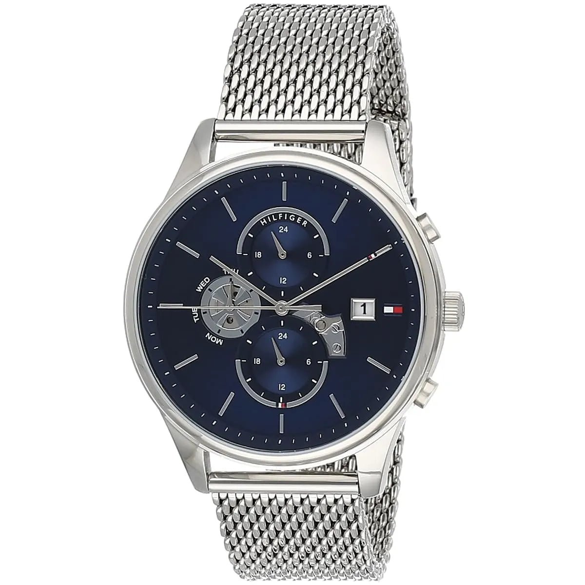 1710504-tommy-hilfiger-watch-men-blue-dial-mesh-metal-stainless-steel-silver-strap-quartz-battery-analog-weston_2.jpg