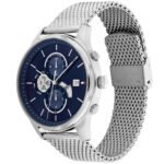 1710504-tommy-hilfiger-watch-men-blue-dial-mesh-metal-stainless-steel-silver-strap-quartz-battery-analog-weston.jpg