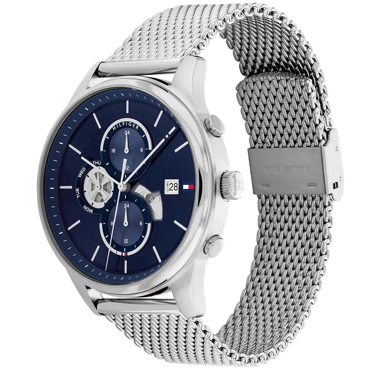 1710504-tommy-hilfiger-watch-men-blue-dial-mesh-metal-stainless-steel-silver-strap-quartz-battery-analog-weston_3.jpg