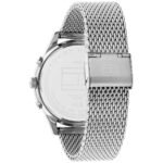 1710504-tommy-hilfiger-watch-men-blue-dial-mesh-metal-stainless-steel-silver-strap-quartz-battery-analog-weston.jpg