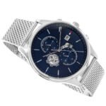 1710504-tommy-hilfiger-watch-men-blue-dial-mesh-metal-stainless-steel-silver-strap-quartz-battery-analog-weston.jpg