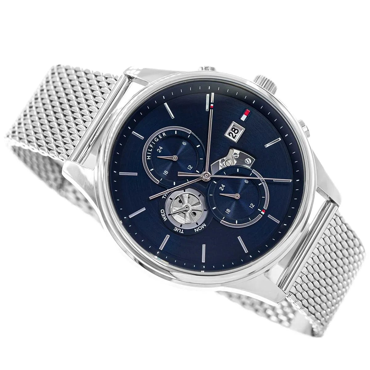 1710504-tommy-hilfiger-watch-men-blue-dial-mesh-metal-stainless-steel-silver-strap-quartz-battery-analog-weston_5.jpg