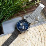 1710504-tommy-hilfiger-watch-men-blue-dial-mesh-metal-stainless-steel-silver-strap-quartz-battery-analog-weston.jpg