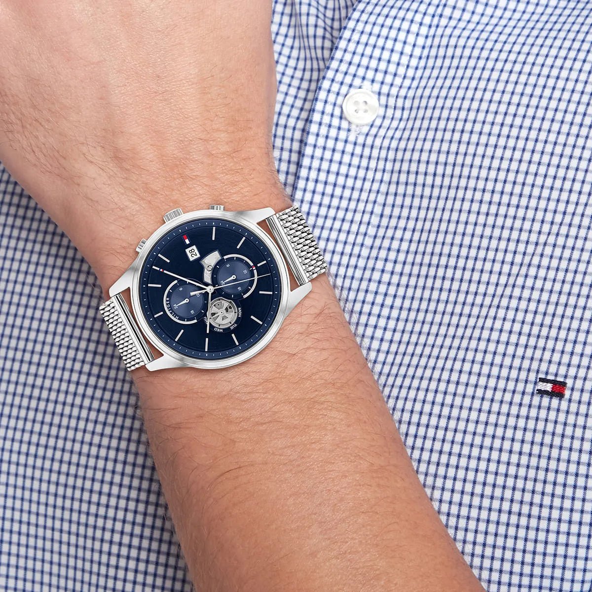 1710504-tommy-hilfiger-watch-men-blue-dial-mesh-metal-stainless-steel-silver-strap-quartz-battery-analog-weston_7.jpg