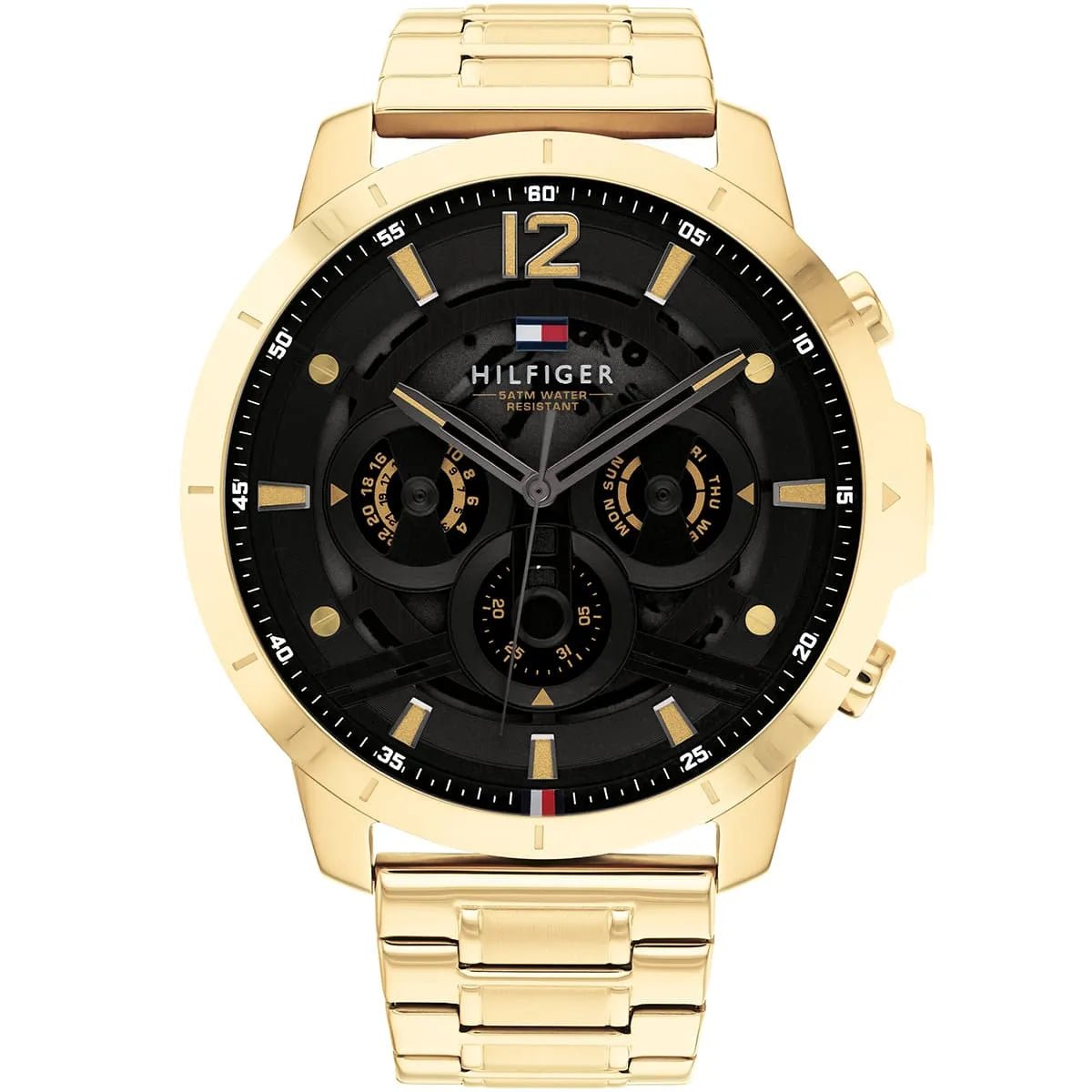 1710511-tommy-hilfiger-watch-men-black-dial-metal-stainless-steel-gold-strap-quartz-battery-analog.jpg