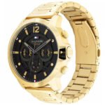 1710511-tommy-hilfiger-watch-men-black-dial-metal-stainless-steel-gold-strap-quartz-battery-analog.jpg