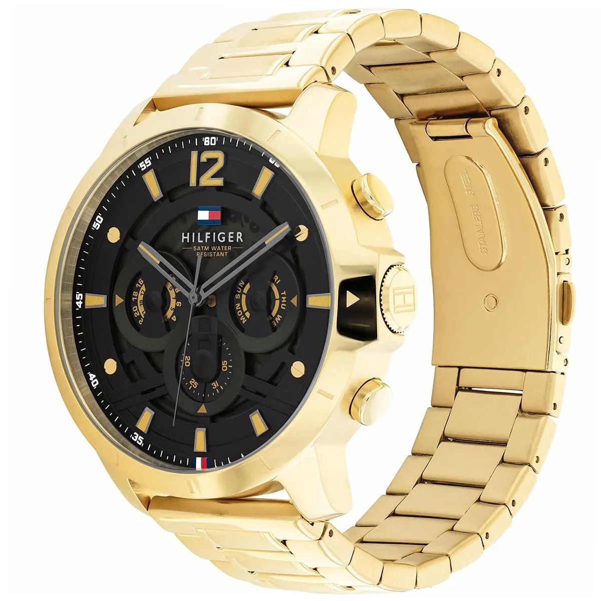 1710511-tommy-hilfiger-watch-men-black-dial-metal-stainless-steel-gold-strap-quartz-battery-analog_2.jpg