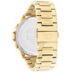 1710511-tommy-hilfiger-watch-men-black-dial-metal-stainless-steel-gold-strap-quartz-battery-analog.jpg