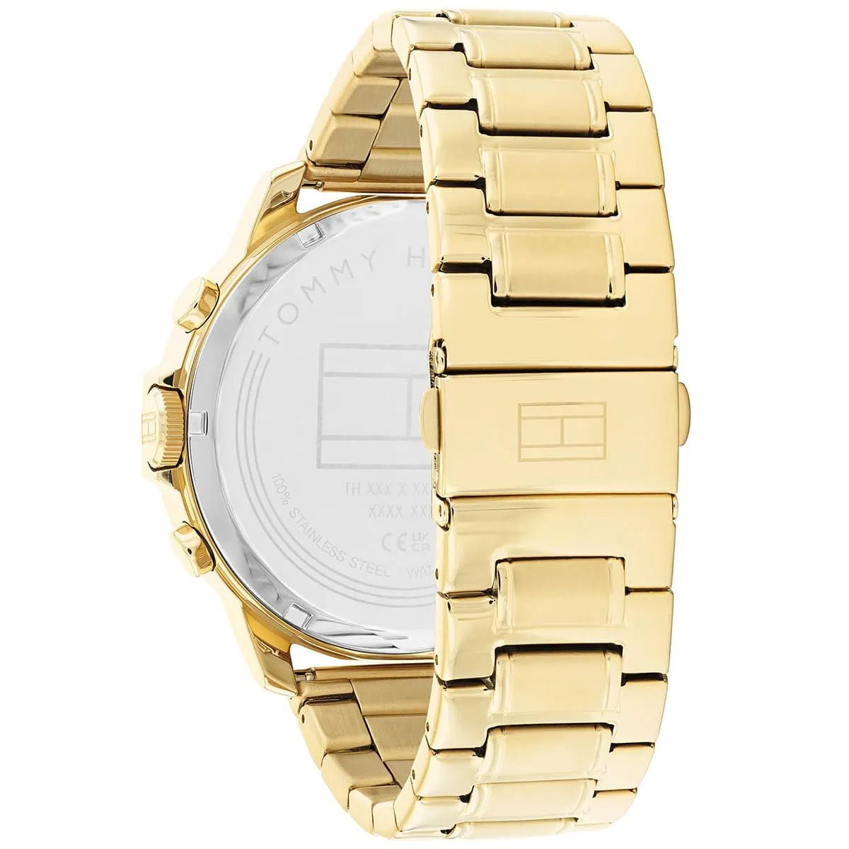 1710511-tommy-hilfiger-watch-men-black-dial-metal-stainless-steel-gold-strap-quartz-battery-analog_3.jpg